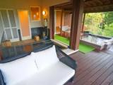 Premium Suite