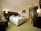 1 Bedroom Superior Quadruple room