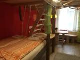 Single Apartment