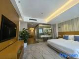 Grand room