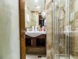 Business Single Suite