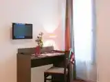 Studio