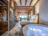 1 Bedroom Standard room