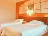 2 Bedrooms Family Suite