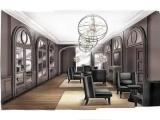 Standard Junior Suite
