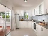 1 Bedroom Standard Double room