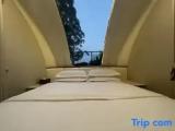 2 Bedrooms Luxury room