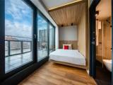 Smart Mini Single room