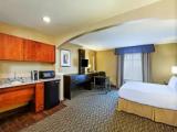 Double Junior Suite
