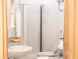 Superior Double room with sea view