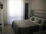 2 Bedrooms Standard Family room
