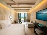 Superior Double room seafront
