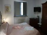 1 Bedroom Deluxe Triple room with balcony and with pool view