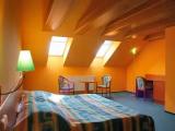 1 Bedroom Standard Family Duplex room with balcony
