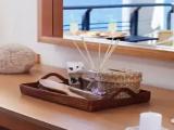 Superior Double room with sea view