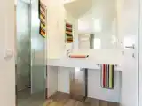 Superior Bungalow
