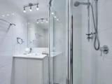 2 Bedrooms Deluxe Quadruple Apartment