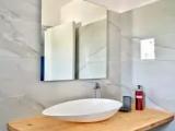 2 Bedrooms Family Apartment
