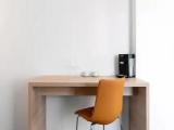 Business room