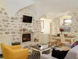 1 Bedroom Double Suite