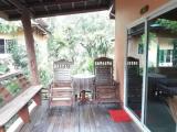 Family Bungalow