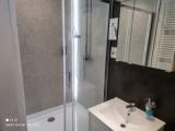 Economy Double room with city view