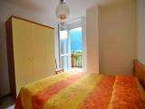 2 Bedrooms Villa