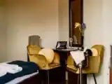 1 Bedroom Classic Triple room with view