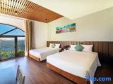 Premier Suite