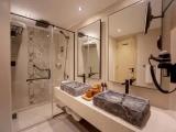 Single Junior Suite
