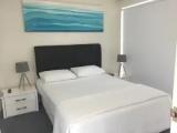 1 Bedroom Apartment with ocean view