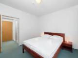 Comfort Double Suite