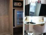 Single Junior Suite