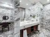 1 Bedroom Double Suite