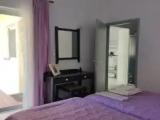 1 Bedroom Economy Apartment with balcony
