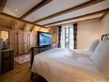 Classic Suite