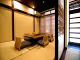 Twin Cottage