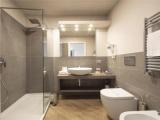 Comfort Double room with garden view