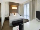 Premium XL Double room