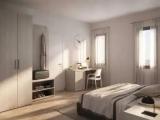 Comfort Quintuple room