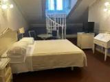 Classic Sextuple room