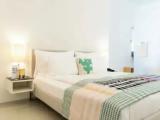 Design Double room