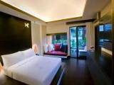 Superior Villa