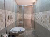 Luxury Triple room