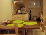 Standard Family Duplex room