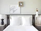 BW Double Studio Suite