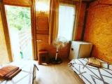 Economy Double Cottage