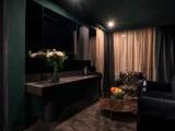 Premier Apartment