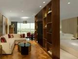 Family Club Access Suite