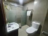 Classic Single room